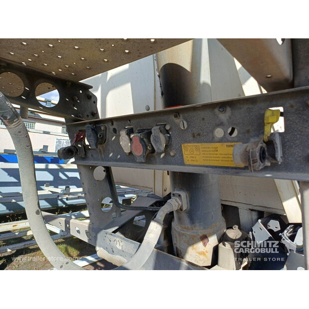 2018 Schmitz Cargobull OTHERS-46858194