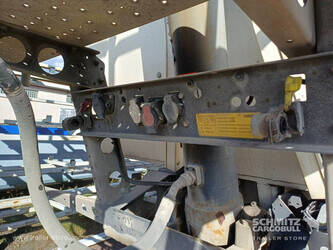 2018-schmitz-cargobull-others-1448024-46858194