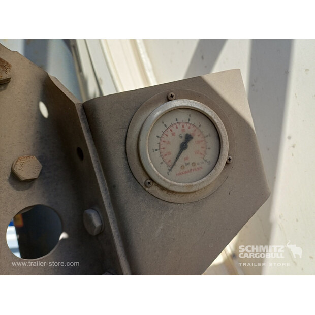 2018 Schmitz Cargobull OTHERS-46858195