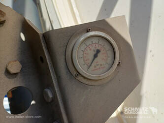 2018-schmitz-cargobull-others-1448024-46858195