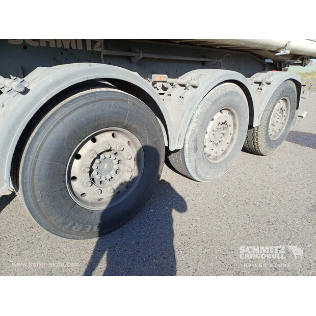 2018 Schmitz Cargobull OTHERS-46858196