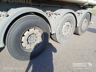 2018-schmitz-cargobull-others-1448024-46858196