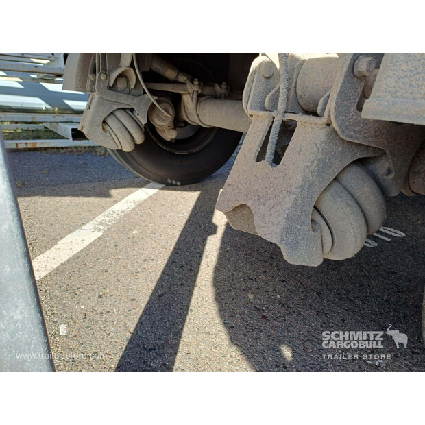 2018 Schmitz Cargobull OTHERS-46858197