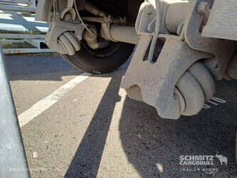 2018-schmitz-cargobull-others-1448024-46858197