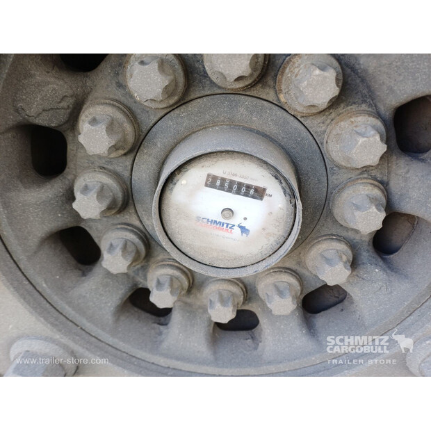 2018 Schmitz Cargobull OTHERS-46858198