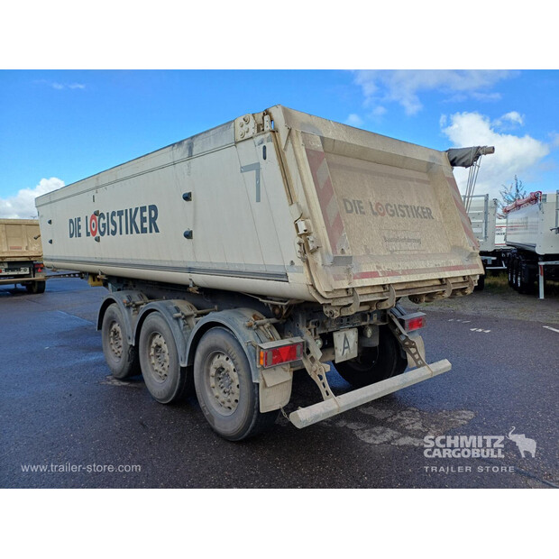 2018 Schmitz Cargobull OTHERS-46858200