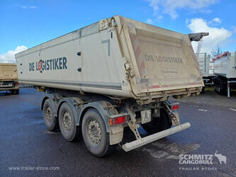 2018-schmitz-cargobull-others-1448025-46858200