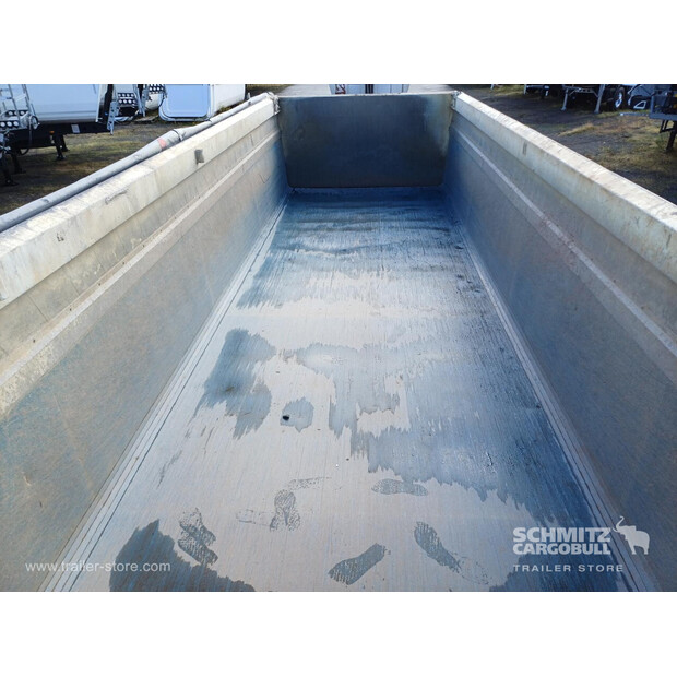 2018 Schmitz Cargobull OTHERS-46858201