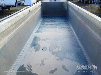 2018-schmitz-cargobull-others-1448025-46858201