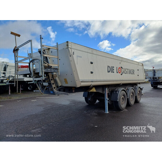 2018 Schmitz Cargobull OTHERS-46858202