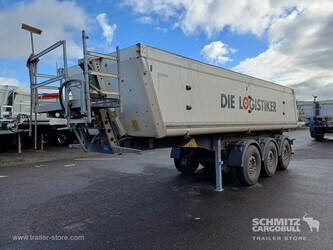 2018-schmitz-cargobull-others-1448025-46858202