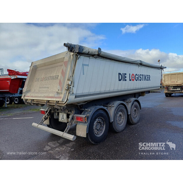 2018 Schmitz Cargobull OTHERS-46858203