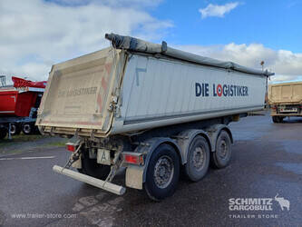 2018-schmitz-cargobull-others-1448025-46858203