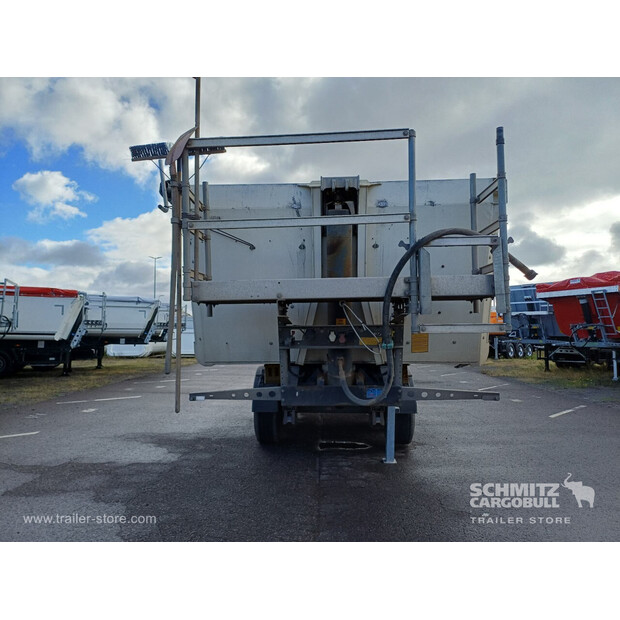 2018 Schmitz Cargobull OTHERS-46858205