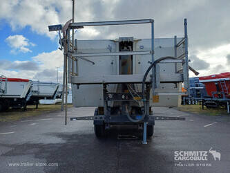 2018-schmitz-cargobull-others-1448025-46858205