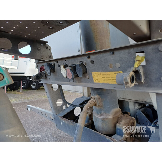 2018 Schmitz Cargobull OTHERS-46858206