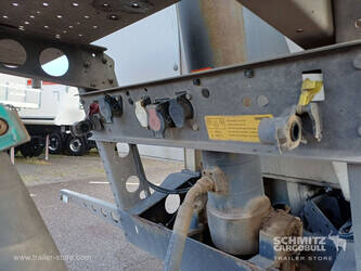 2018-schmitz-cargobull-others-1448025-46858206