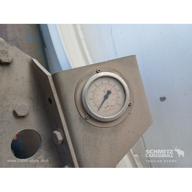 2018 Schmitz Cargobull OTHERS-46858207