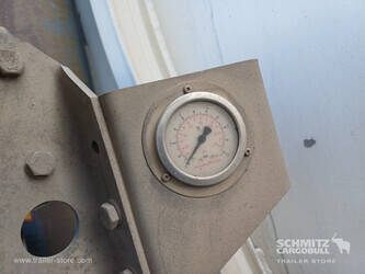 2018-schmitz-cargobull-others-1448025-46858207