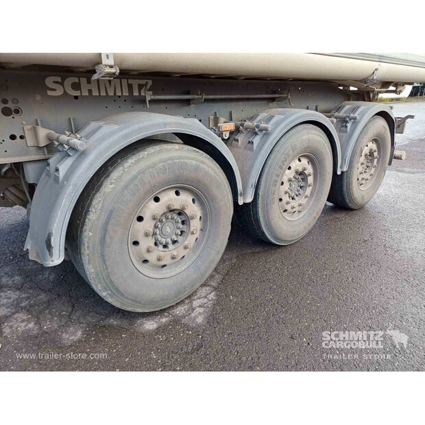 2018 Schmitz Cargobull OTHERS-46858208