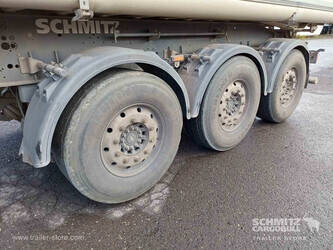 2018-schmitz-cargobull-others-1448025-46858208