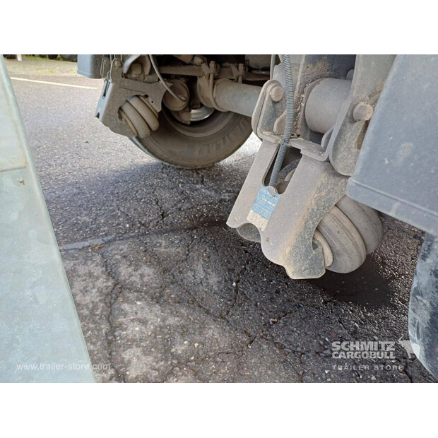 2018 Schmitz Cargobull OTHERS-46858209