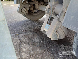 2018-schmitz-cargobull-others-1448025-46858209