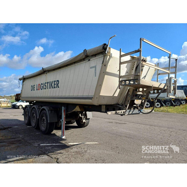 2018 Schmitz Cargobull OTHERS-46858210