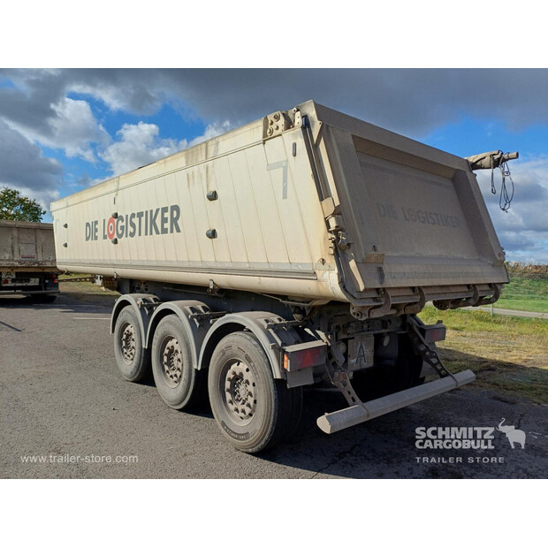 2018 Schmitz Cargobull OTHERS-46858211