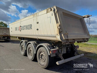 2018-schmitz-cargobull-others-1448026-46858211