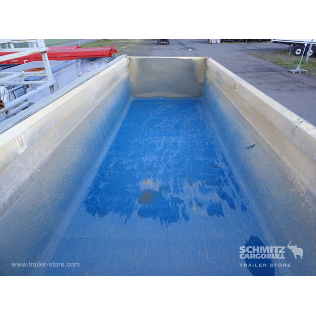 2018 Schmitz Cargobull OTHERS-46858212