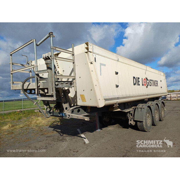 2018 Schmitz Cargobull OTHERS-46858213