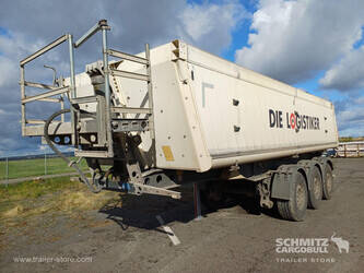 2018-schmitz-cargobull-others-1448026-46858213