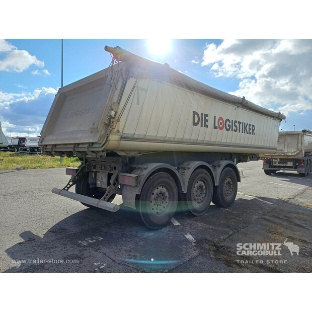 2018 Schmitz Cargobull OTHERS-46858214