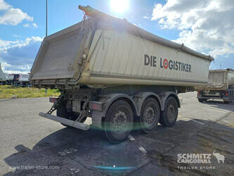 2018-schmitz-cargobull-others-1448026-46858214