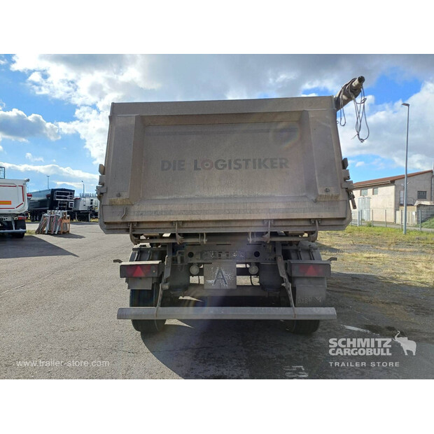 2018 Schmitz Cargobull OTHERS-46858215