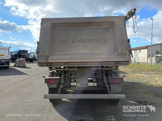 2018-schmitz-cargobull-others-1448026-46858215