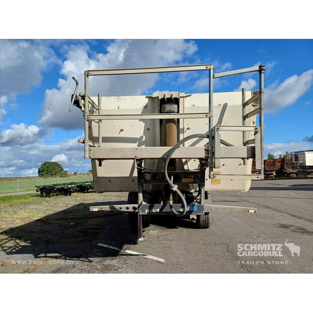 2018 Schmitz Cargobull OTHERS-46858216