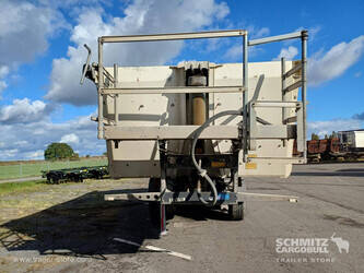 2018-schmitz-cargobull-others-1448026-46858216