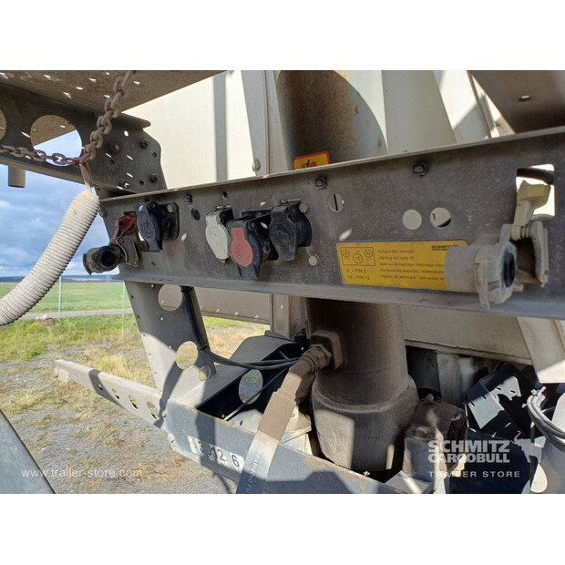 2018 Schmitz Cargobull OTHERS-46858217