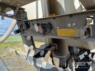 2018-schmitz-cargobull-others-1448026-46858217