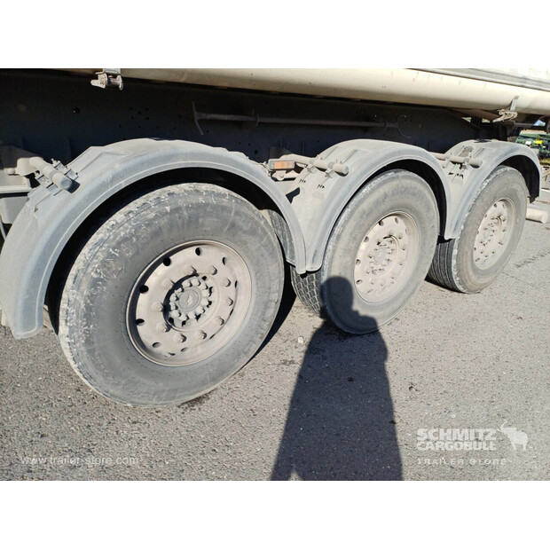 2018 Schmitz Cargobull OTHERS-46858218