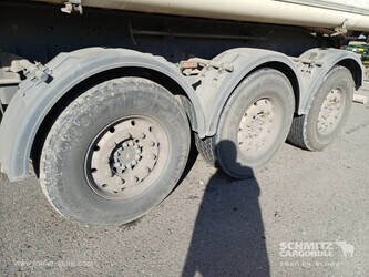 2018-schmitz-cargobull-others-1448026-46858218