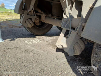 2018-schmitz-cargobull-others-1448026-46858219