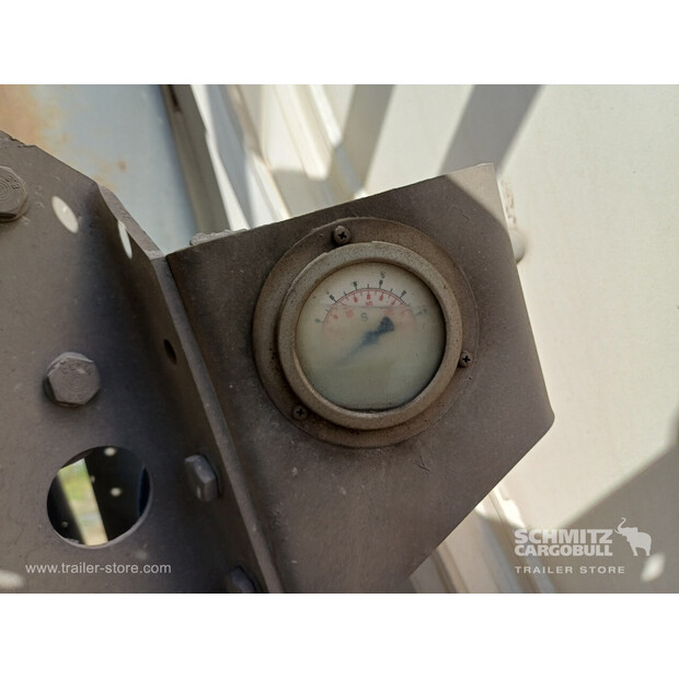 2018 Schmitz Cargobull OTHERS-46858220