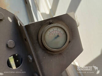 2018-schmitz-cargobull-others-1448026-46858220