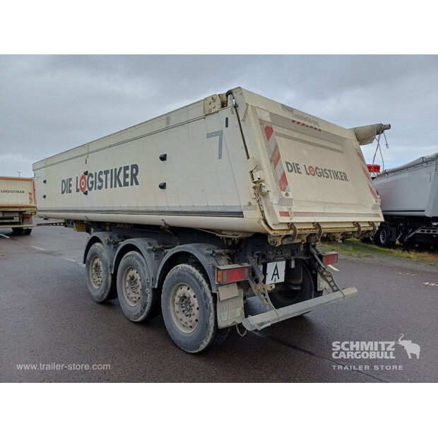 2018 Schmitz Cargobull OTHERS-46858222