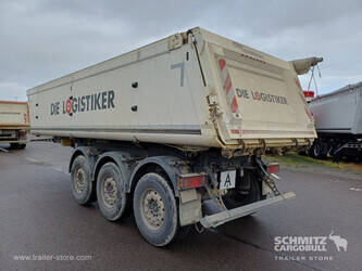 2018-schmitz-cargobull-others-1448027-46858222