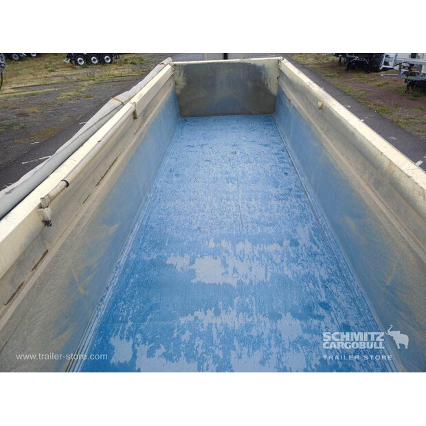 2018 Schmitz Cargobull OTHERS-46858223