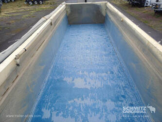 2018-schmitz-cargobull-others-1448027-46858223